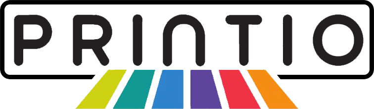 Printio